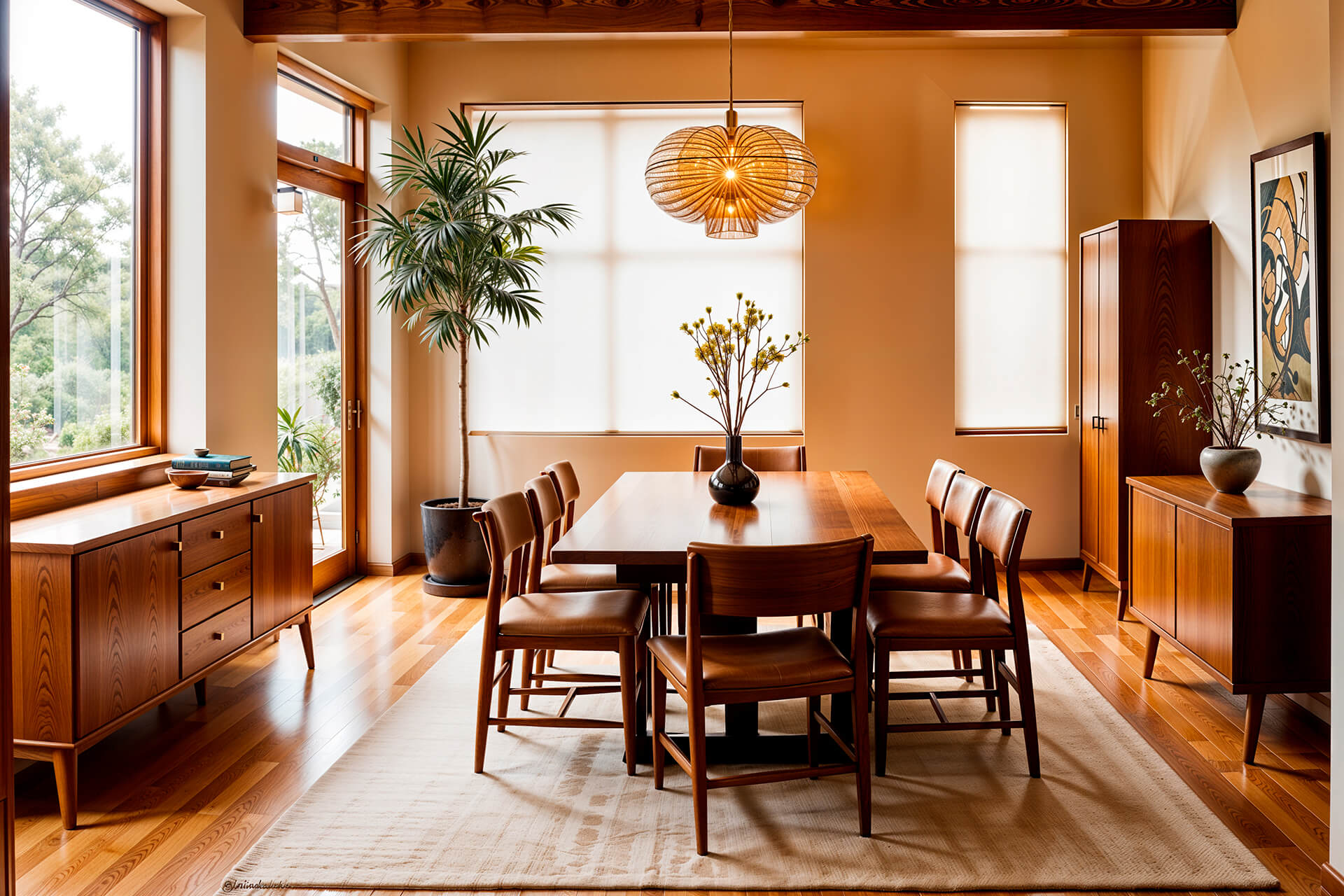 BIS certification for furniture
